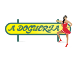 /public/logoimage/1348952696A dogueria5.png